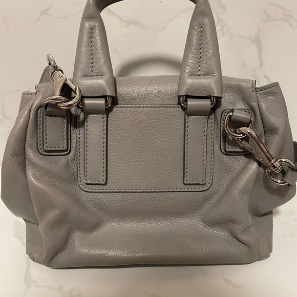 Givenchy pandora bag - Picture 7 of 8